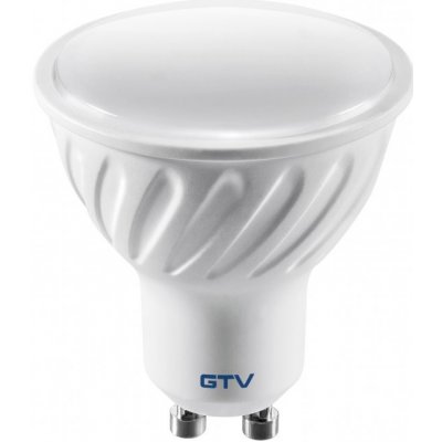 GTV LD-PC6010-30 – Hledejceny.cz