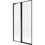 Mexen 8A9L-100-011-70-70-L – Hledejceny.cz