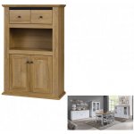 Kondela Leon MZ8 – Zboží Mobilmania