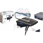 Dremel MS20-1/5 F013MS20JA – Zboží Mobilmania