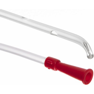Medinorm Tiemann katétr - CH 18, délka 40 cm – Hledejceny.cz