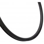 MAX1 Carbon XC Evo 33 – Sleviste.cz