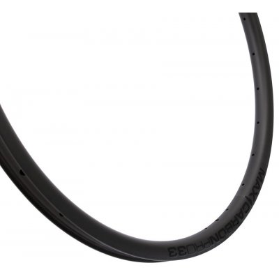 MAX1 Carbon XC Evo 33 – Sleviste.cz