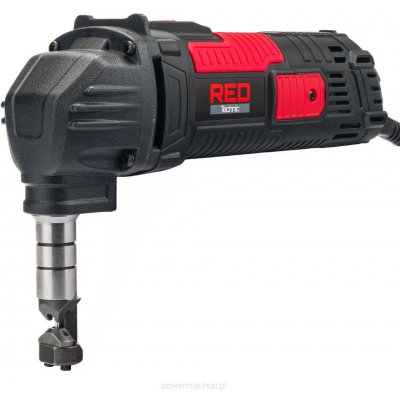 POWERMAT RTNSDB0014 – Hledejceny.cz