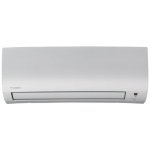 Daikin Comfora FTXP35M + RXP35M – Zboží Dáma