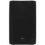 Citronic CASA-10A – Zboží Mobilmania