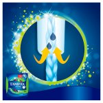 Tampax Compak Pearl Super Tampony S Aplikátorem 18 ks – Hledejceny.cz