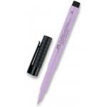 Faber-Castell 167539 – Zboží Mobilmania