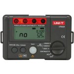 UNI-T UT502A – Sleviste.cz