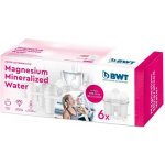 BWT Mg2+ náhradní filtr 6 ks – Zboží Mobilmania