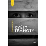 Květy temnoty - Aharon Appelfeld – Hledejceny.cz