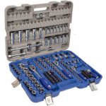 Irimo Gola sada 1/4" 3/8" 1/2" 172ks – Zboží Dáma