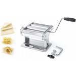 Hendi 224830 Strojek na těstoviny – Zboží Dáma