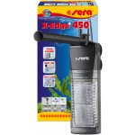 Sera X-Edge 450 – Zboží Dáma
