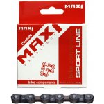 MAX1 7 speed – Zboží Dáma