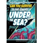 Can You Survive 20,000 Leagues Under the Sea? – Hledejceny.cz