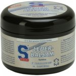 Leder-Balsam Balzám na kůži S100 250 ml – Zboží Dáma