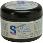 Leder-Balsam Balzám na kůži S100 250 ml – Hledejceny.cz