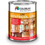 Colorlak Syntecol S 1002 0,6 L – Sleviste.cz