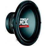 MTX Audio RT12-44 – Hledejceny.cz