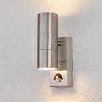 Lindby KH146Y-2+SEN1 – Hledejceny.cz