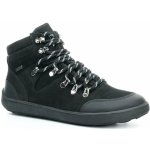 Be Lenka belenka Barefoot boty Ranger 2.0 All Black All black – Sleviste.cz
