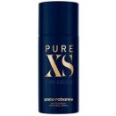 Paco Rabane Pure XS deospray 150 ml