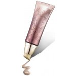 Missha M Signature Real Complete BB Cream SPF25 21 Light Pink Beige 45 g – Hledejceny.cz