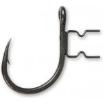Black Cat Claw Single Hook DG Coating vel.7 5 ks – Zbozi.Blesk.cz