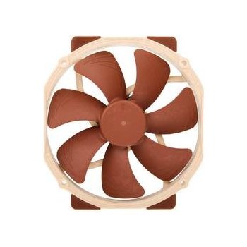 Noctua NF-A15 PWM