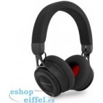 Energy Sistem Headphones BT Urban 3 – Hledejceny.cz