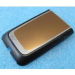 Kryt Nokia 6125 Copper zadní černý – Hledejceny.cz