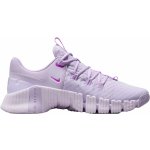 Nike Free Metcon 5 dv3950-502 – Hledejceny.cz