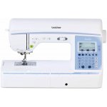 Brother NV 1350 – Zboží Dáma