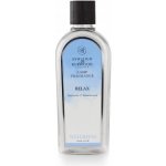 Ashleigh & Burwood London Wellbeing Relax náplň do katalytické lampy 500 ml – Zboží Mobilmania
