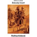 Rothschildové