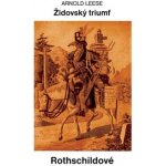 Rothschildové – Sleviste.cz