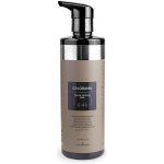 Kléral systém Colorama Sublime Coloring Mask 6.46 Dark Beige Chocolate Blond 500 ml – Zboží Dáma