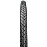 CST C1103 700x35C – Zboží Dáma