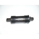 Neco B910BK BSA – Zboží Dáma