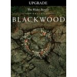 The Elder Scrolls Online: Blackwood Upgrade – Hledejceny.cz