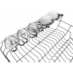 Candy CI 3C6F0A – Sleviste.cz