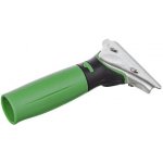 Unger ETG00 ErgoTec držák stěrky na okna pevný – Zboží Dáma