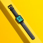 Niceboy Watch GTX GPS – Zboží Živě