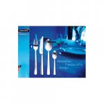 Fiskars Souprava příborů matná 16 ks – Zboží Dáma Fiskars Souprava příborů matná 16 ks – Zboží Dáma