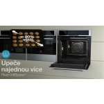 Electrolux EOA 5220 AOR – Hledejceny.cz