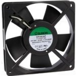 Sunon DP201AT-2122HST – Hledejceny.cz