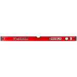Festa Nivela 1200mm 2 libely 15912 – Hledejceny.cz