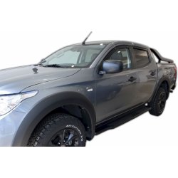 Fiat Fullback 16 ofuky