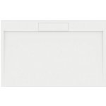 Gelco IRENA 150 x 90 cm HI15090 – Zboží Dáma